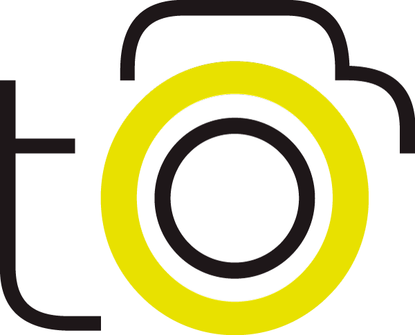 Logo SpotOn Fotografie
