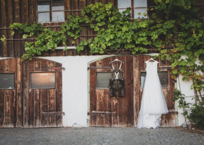 Hochzeitsfotos, SpotOn Fotografie, Altusried