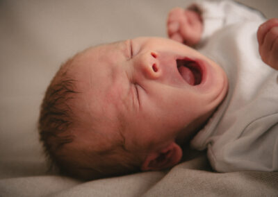 Newbornfotos, SpotOn Fotografie, Altusried