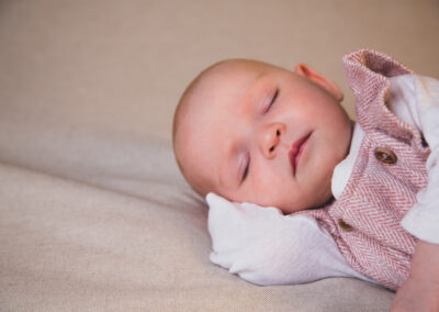Newbornfotos, SpotOn Fotografie, Altusried